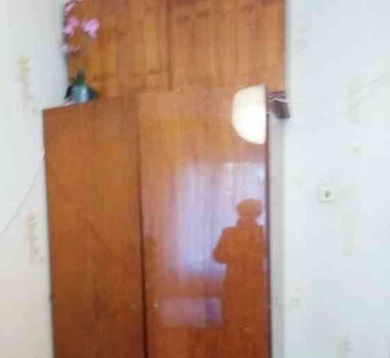 Комната, 10 м2, 3/9 эт. Уфа