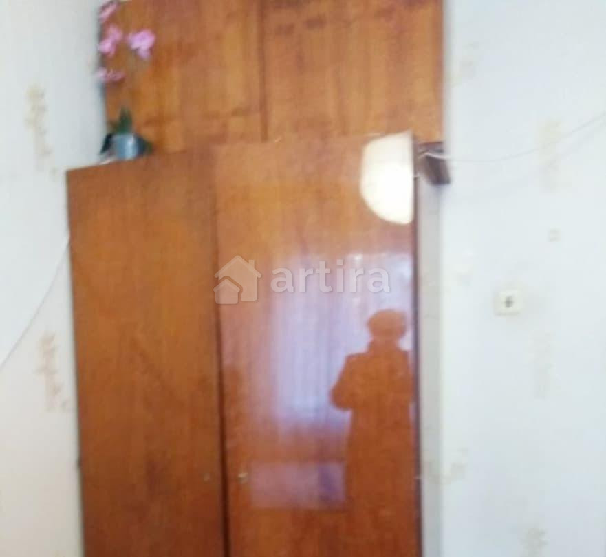 Комната, 10 м2, 3/9 эт. Уфа - изображение 4