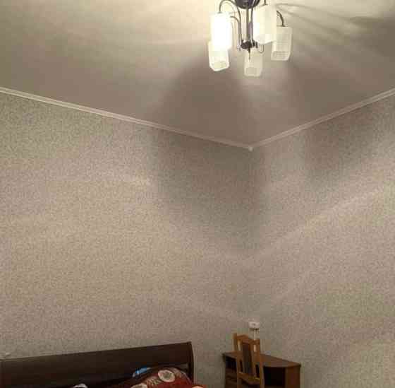 Комната, 22 м2, 5/5 эт. Санкт-Петербург