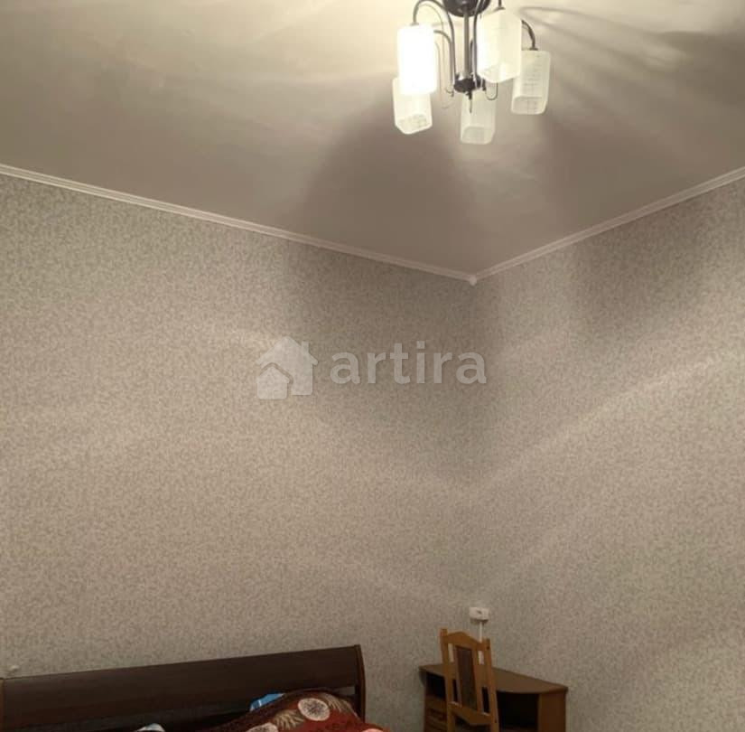 Комната, 22 м2, 5/5 эт. Санкт-Петербург - изображение 2