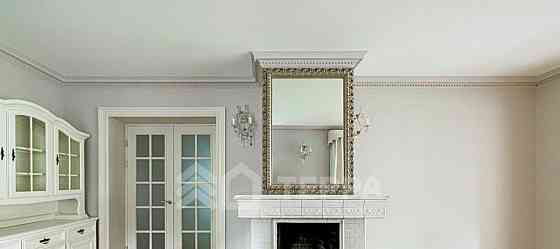 Дом, 380 м2, 21 сотка Красногорск