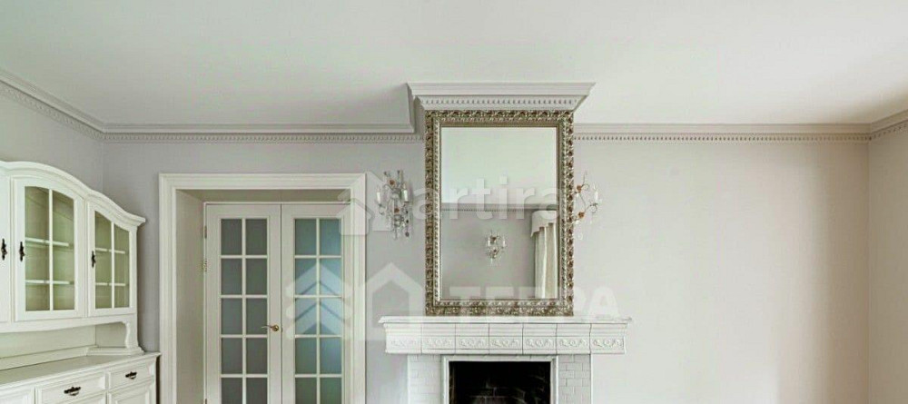 Дом, 380 м2, 21 сотка Красногорск - изображение 3