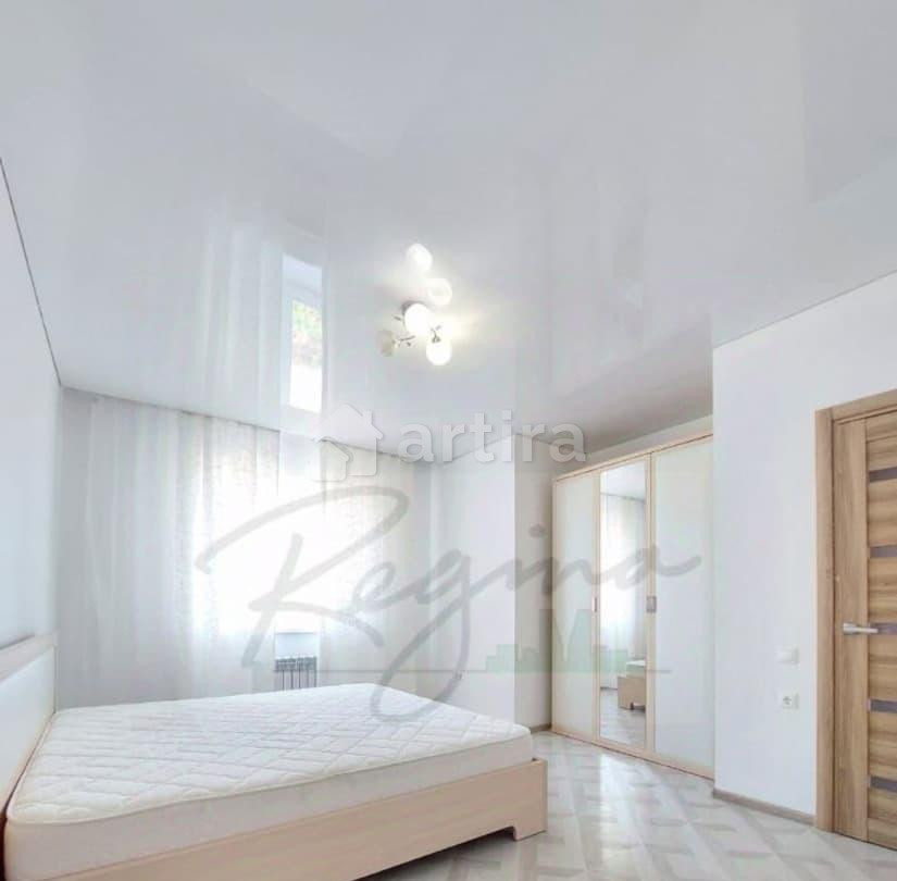 Таунхаус, 170 м2, 5 соток, 3 эт. Уфа - изображение 7