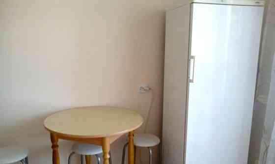 2-комн. квартира, 53 м2, 4/9 эт. Москва