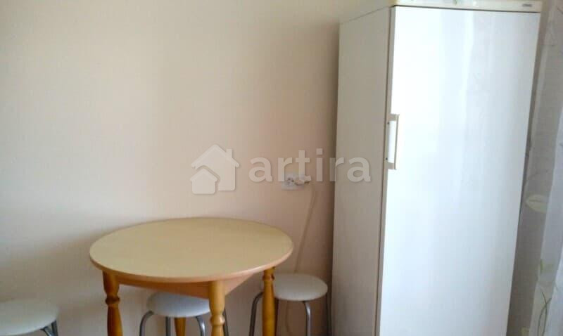 2-комн. квартира, 53 м2, 4/9 эт. Москва - изображение 3