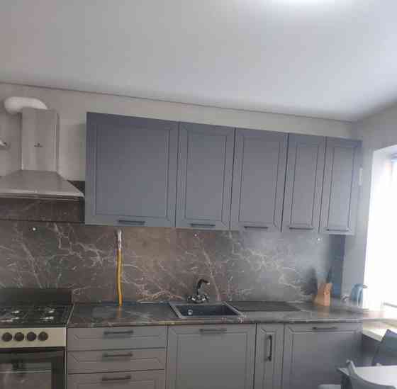 Дом, 60 м2, 3 сотки, 1 эт. Симферополь