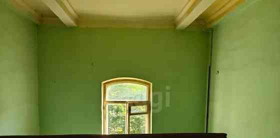 Комната, 17 м2, 5/5 эт. Санкт-Петербург