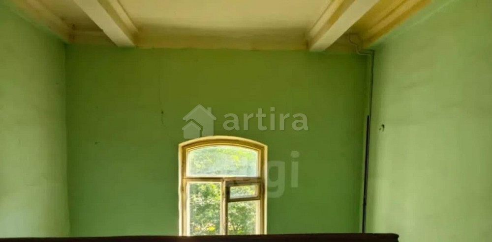 Комната, 17 м2, 5/5 эт. Санкт-Петербург - изображение 2