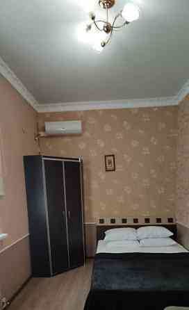 Дом, 50 м2, 1.3 сотки, 1 эт. Евпатория