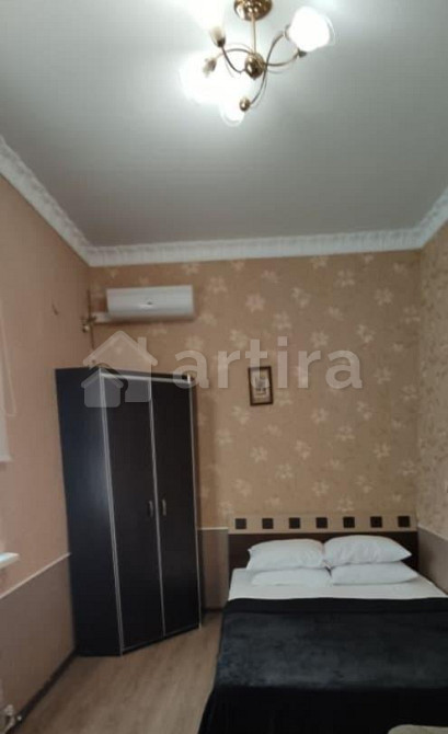 Дом, 50 м2, 1.3 сотки, 1 эт. Евпатория - изображение 6