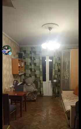 Комната, 18 м2, 2/2 эт. Санкт-Петербург