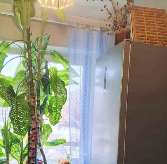 Комната, 25 м2, 7/10 эт. Челябинск