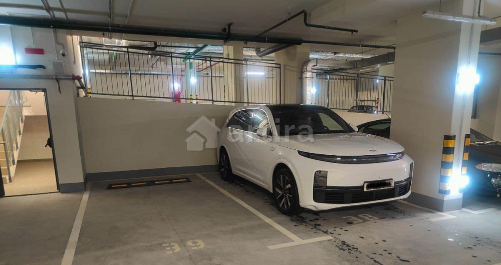 Гараж, 14 м2 Москва - изображение 1