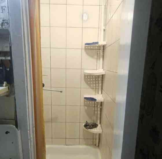 Комната, 100 м2, 6/10 эт. Ростов-на-Дону