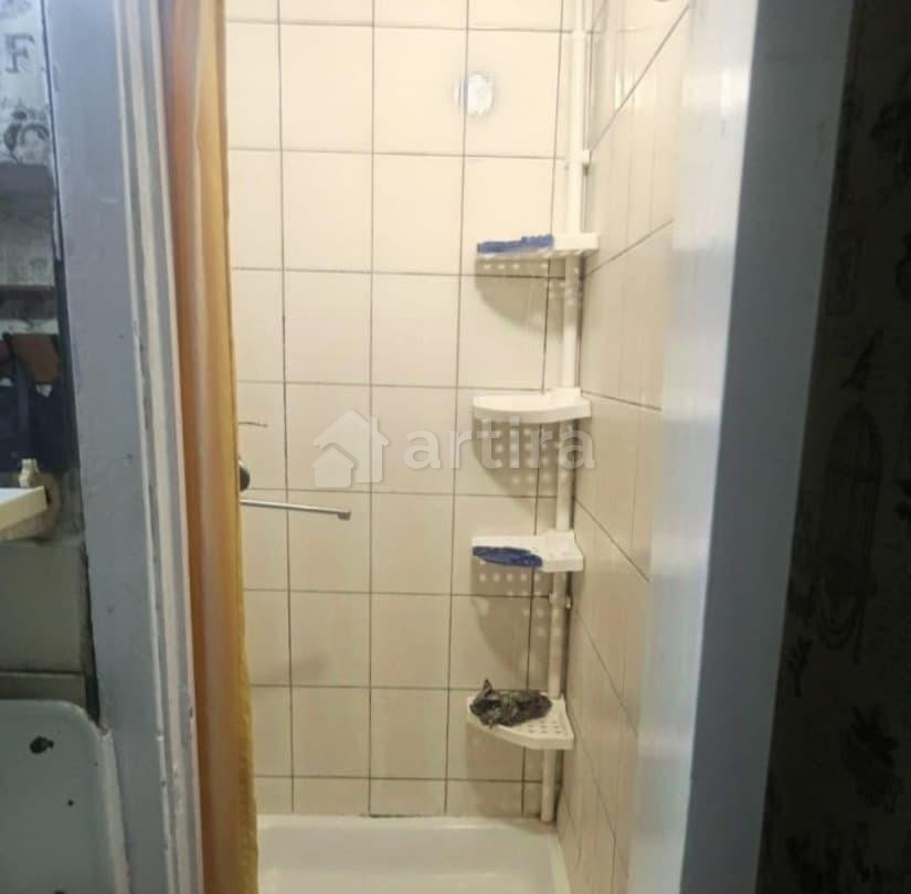 Комната, 100 м2, 6/10 эт. Ростов-на-Дону - изображение 1