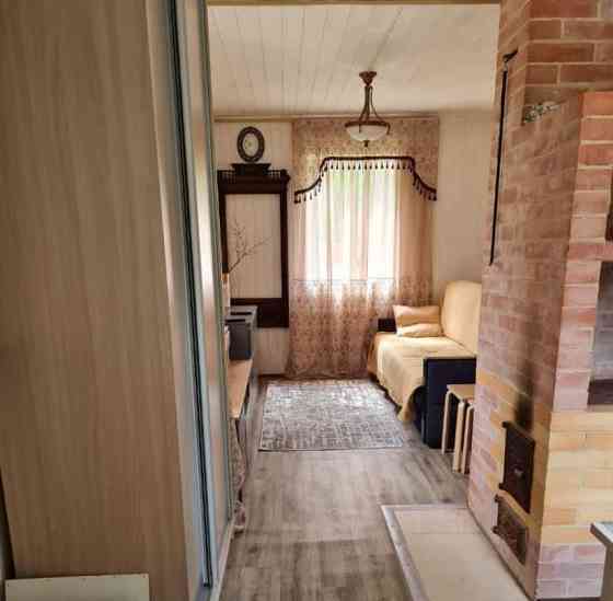 Дом, 60 м2, 15 соток, 2 эт. Ступино