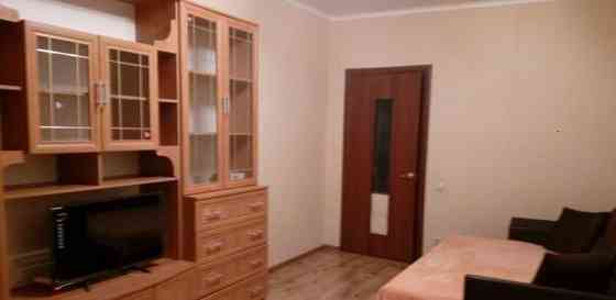 2-комн. квартира, 42 м2, 3/17 эт. Сергиев Посад