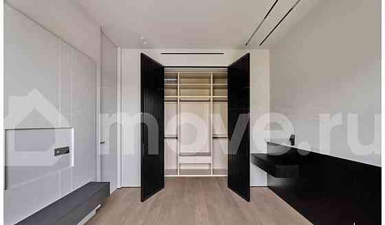 1-комн. квартира, 57 м2, 4/8 эт. Москва