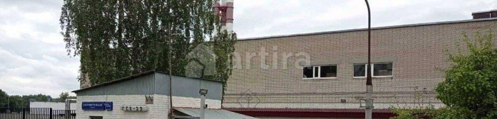 Гараж, 16.4 м2 Москва - изображение 2