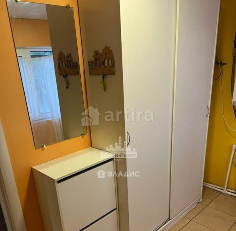 Дом, 36 м2, 4 сотки, 1 эт. Керчь - изображение 7