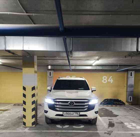 Гараж, 16 м2 Екатеринбург