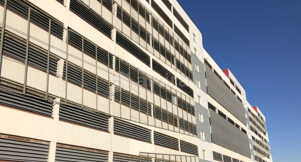 Гараж, 14.6 м2 Одинцово - изображение 1