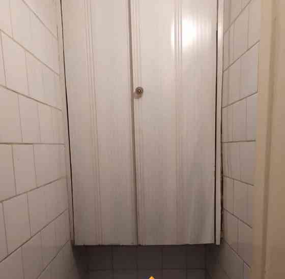 Комната, 6 м2, 6/9 эт. Новосибирск