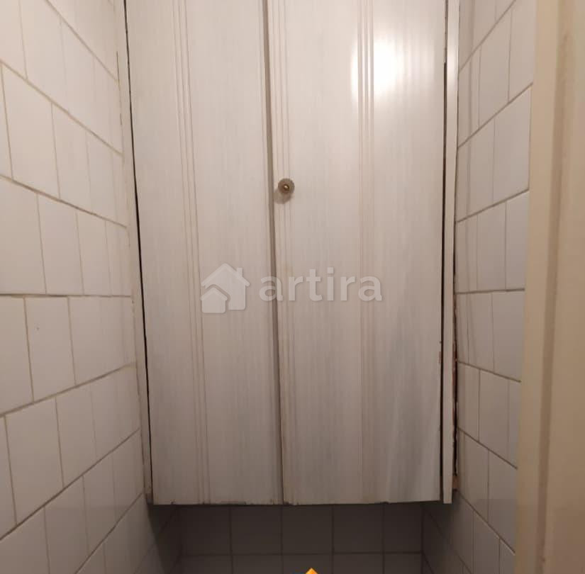 Комната, 6 м2, 6/9 эт. Новосибирск - изображение 5