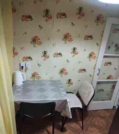 2-комн. квартира, 45 м2, 5/5 эт. Рефтинский