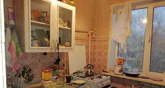 Комната, 48 м2, 5/5 эт. Йошкар-Ола