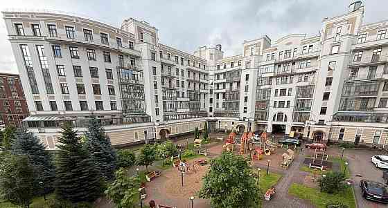 Гараж, 15 м2 Санкт-Петербург