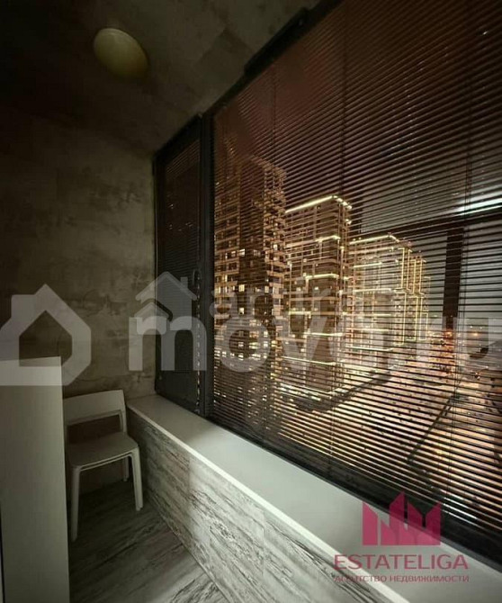 1-комн. квартира, 40.1 м2, 11/16 эт. Москва - изображение 5