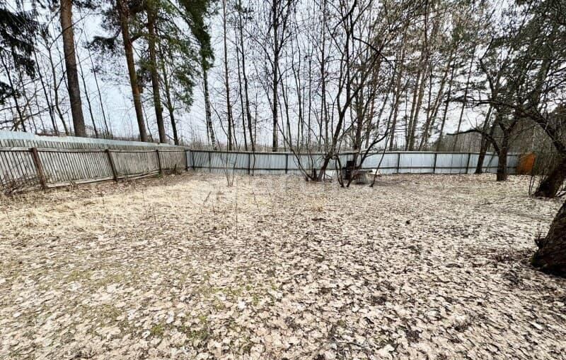 Дом, 85 м2 Орехово-Зуево - изображение 3