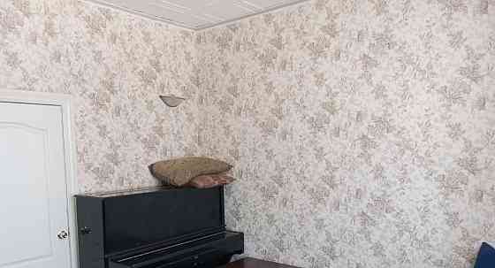 Комната, 15 м2, 4/5 эт. Екатеринбург