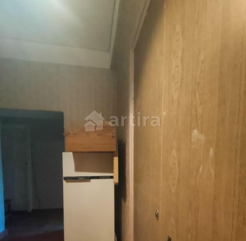 Комната, 17 м2, 3/3 эт. Саратов - изображение 5