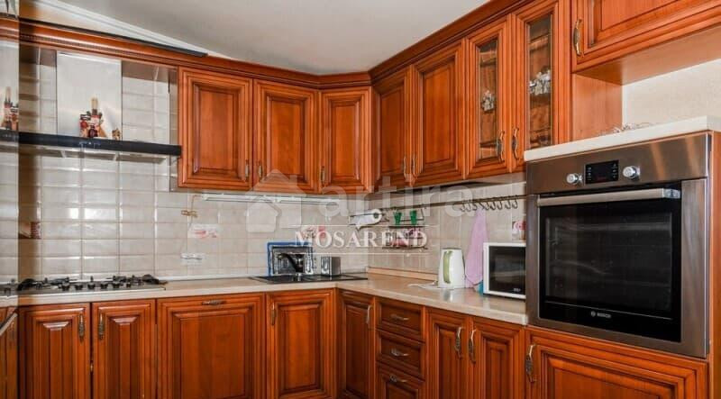 Коттедж, 270 м2 Видное - изображение 10