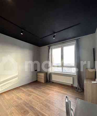 Студия, 24 м2, 17/17 эт. Зеленоград