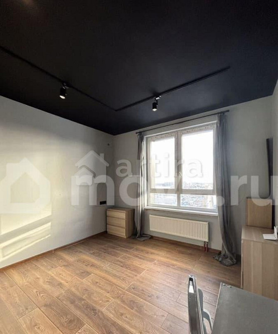 Студия, 24 м2, 17/17 эт. Зеленоград - изображение 1