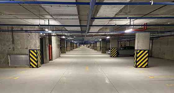 Гараж, 13.3 м2 Санкт-Петербург