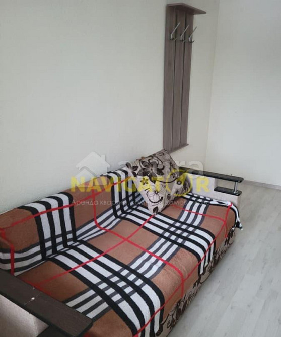 Комната, 16 м2, 3/5 эт. Уфа - изображение 6