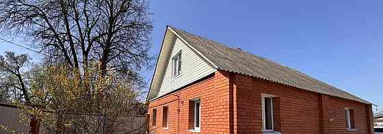 Дом, 147.5 м2, 13 соток, 2 эт. Малоярославец