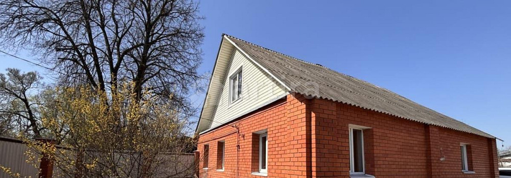 Дом, 147.5 м2, 13 соток, 2 эт. Малоярославец - изображение 6