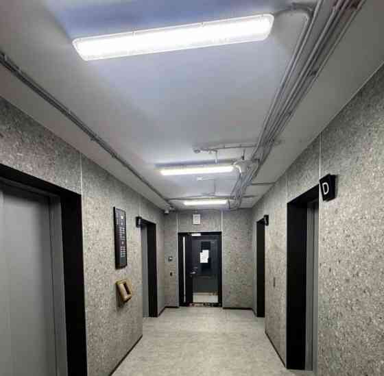 Гараж, 5 м2 Москва