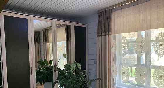 Коттедж, 170 м2, 4 сотки, 2 эт. Москва