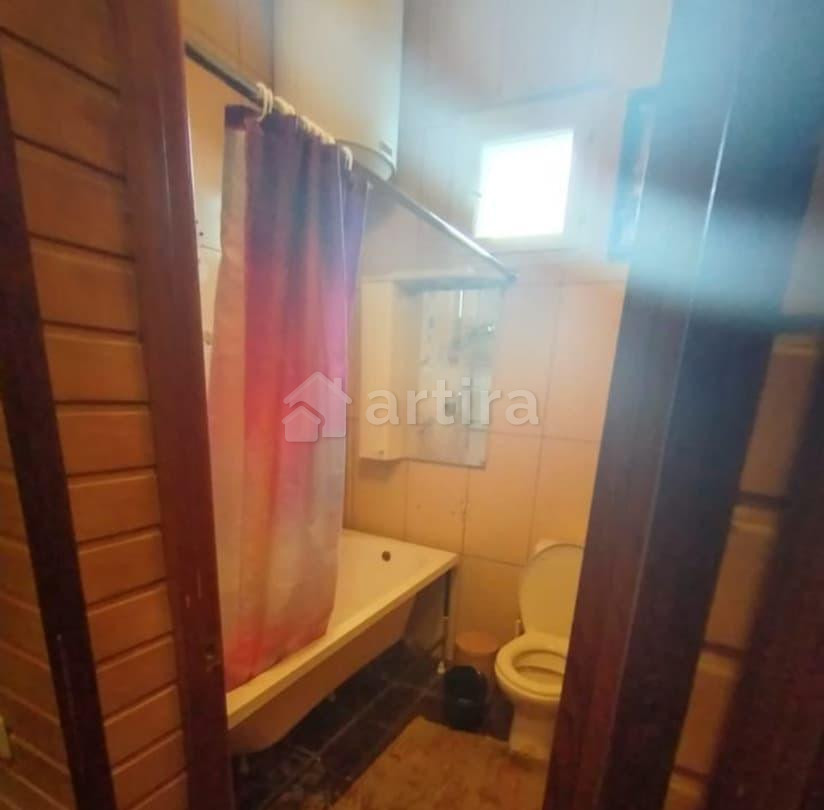 Дом, 40 м2, 5 соток, 1 эт. Тольятти - изображение 7