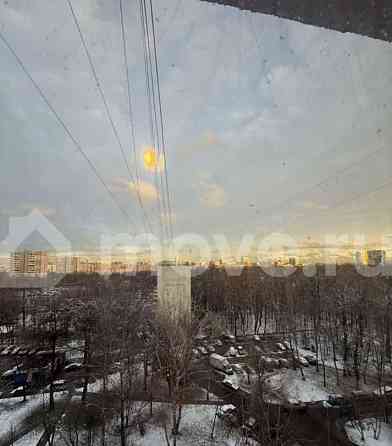 Комната, 31.7 м2, 10/12 эт. Москва