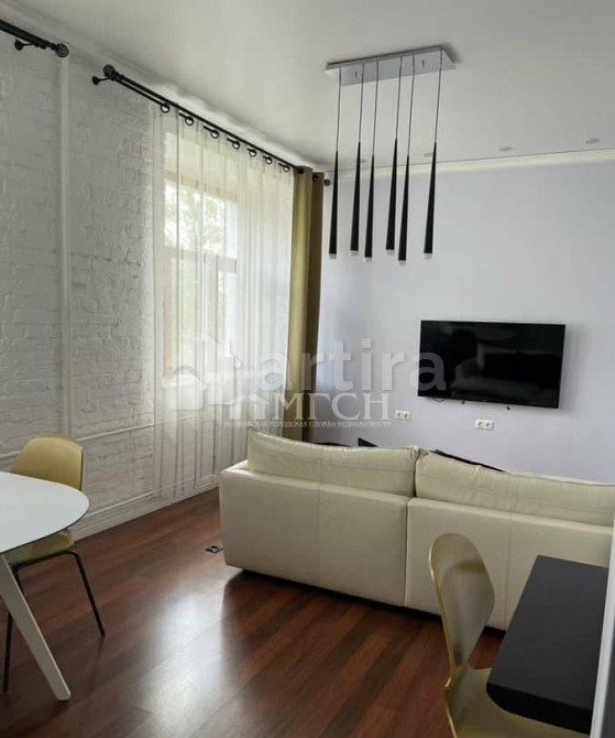 2-комн. квартира, 62.2 м2, 3/5 эт. Москва - изображение 11