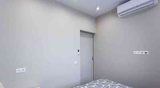 2-комн. квартира, 50 м2, 20/32 эт. Красногорск