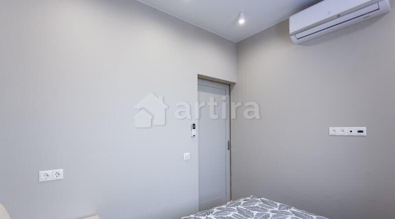 2-комн. квартира, 50 м2, 20/32 эт. Красногорск - изображение 5