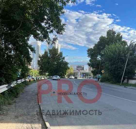 Гараж, 19 м2 Новосибирск